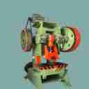 پرس سازی ثامن، ساخت و تعمیر پرس های ضربه ای و دنده ای در تهران